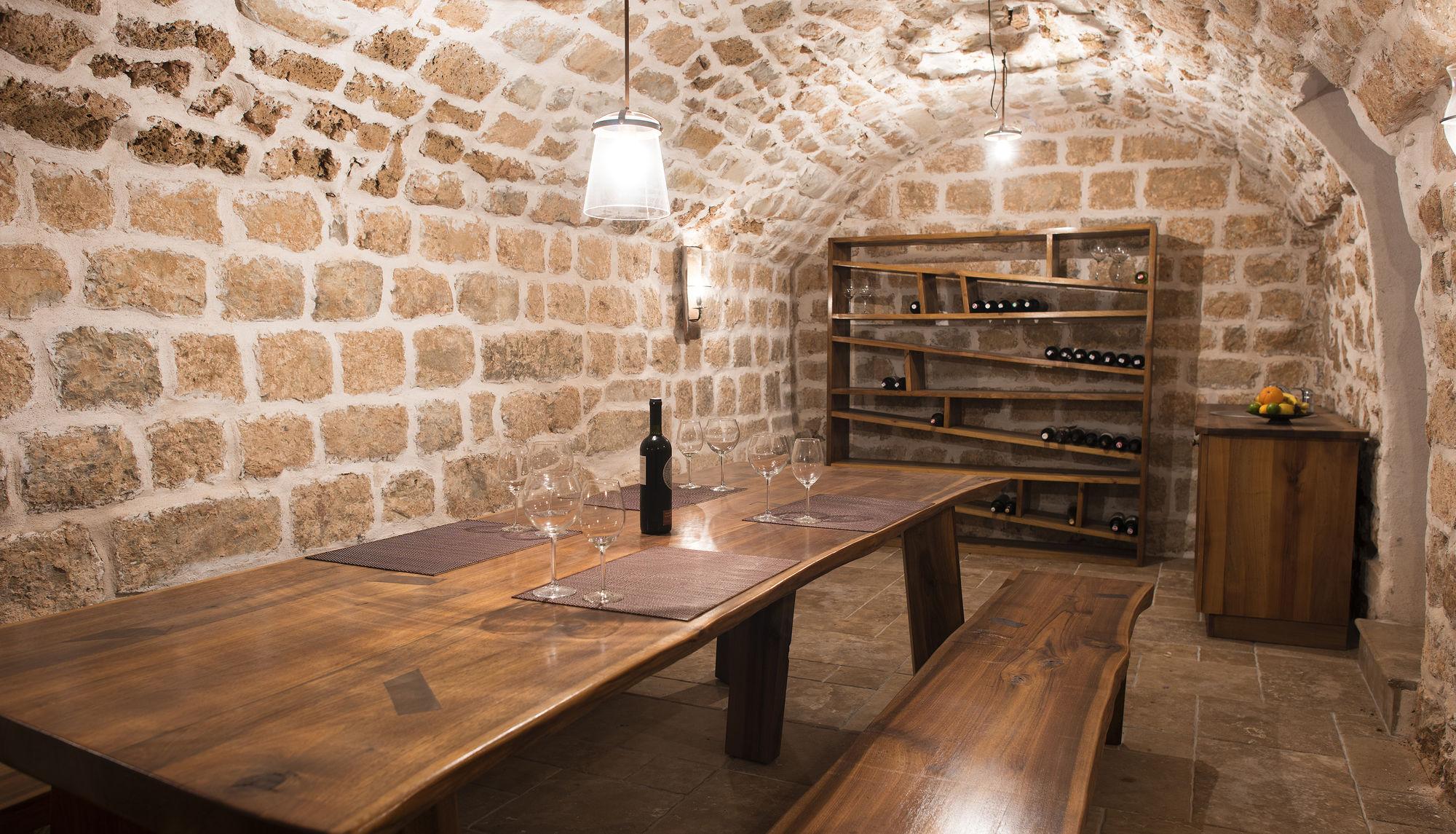 Villa Mirabilis, Stunning Superior Villa, Dubrovnik Old Town Екстер'єр фото