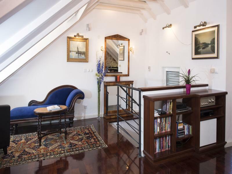 Villa Mirabilis, Stunning Superior Villa, Dubrovnik Old Town Екстер'єр фото